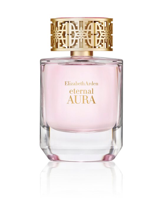 Elizabeth Arden - Eternal Aura EdP -tuoksu - NOCOL | Stockmann - photo 1
