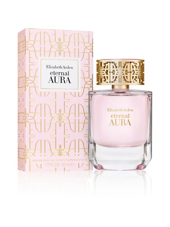 Elizabeth Arden - Eternal Aura EdP -tuoksu - NOCOL | Stockmann - photo 3