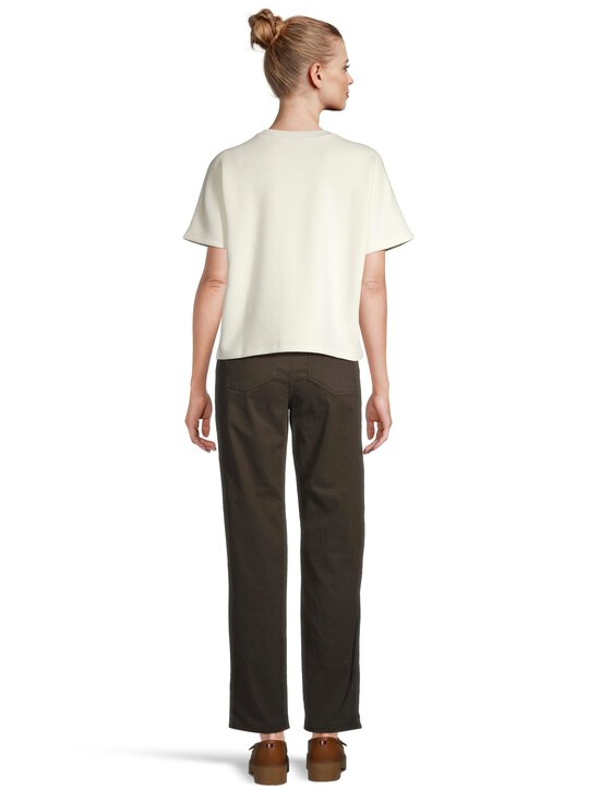 MSCH Copenhagen - MSCHHarissa Ima -paita - TURTLEDOVE | Stockmann - photo 3