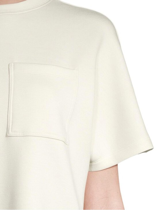 MSCH Copenhagen - MSCHHarissa Ima -paita - TURTLEDOVE | Stockmann - photo 4