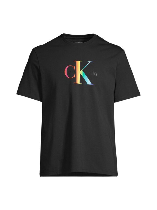 Pride25 Graphic t-paita