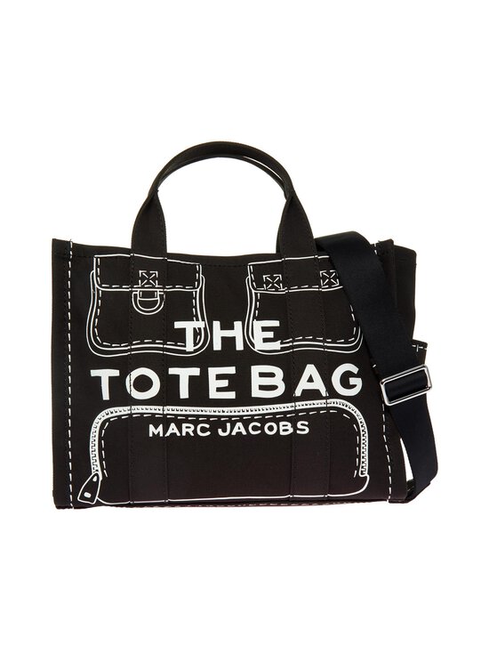 Kott The Medium Tote