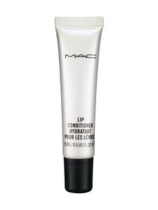 MAC - Lip Conditioner lūpu balzāms 15ml MAC - Lip Conditioner lūpu balzāms 15ml | Stockmann