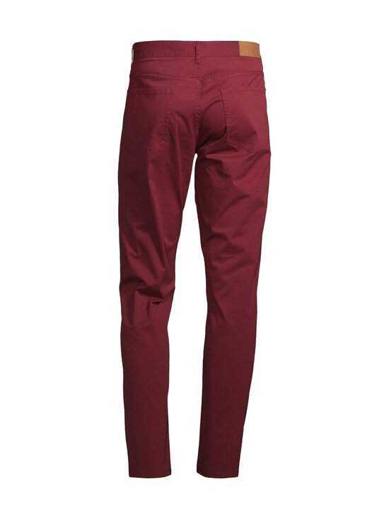 Cap Horn - Ellis-housut - WINE RED - photo 2 Cap Horn - Ellis-housut - WINE RED | Stockmann - photo 2