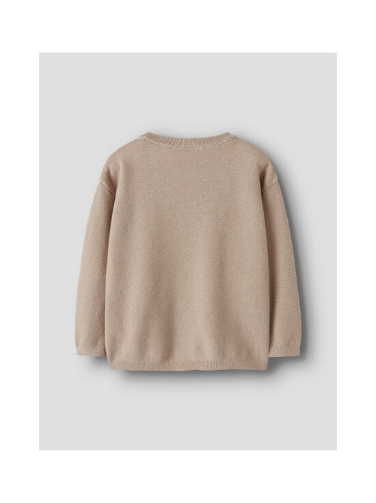 Name It - Kudum NmmHayes Loose - CHATEAU GRAY | Stockmann - photo 2