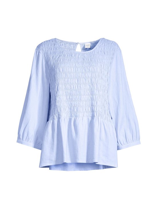 NOOM  – Eeva-pusero