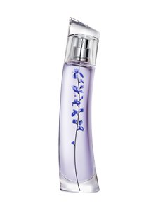 Kenzo - Flower By Kenzo Ikebana Indigo EdP  -tuoksu | Stockmann