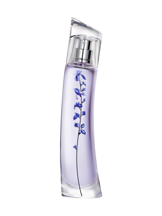Kenzo - Flower By Kenzo Ikebana Indigo EdP - NOCOL - photo 1 Kenzo - Flower By Kenzo Ikebana Indigo EdP - NOCOL | Stockmann - photo 1