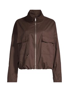 Opus - Hanneka-takki - 20035 COFFEE BEAN | Stockmann