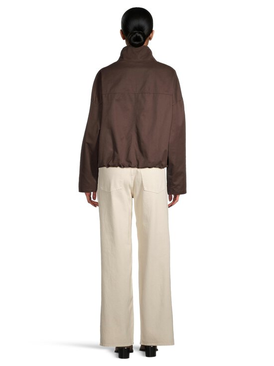 Opus - Hanneka-takki - 20035 COFFEE BEAN | Stockmann - photo 3