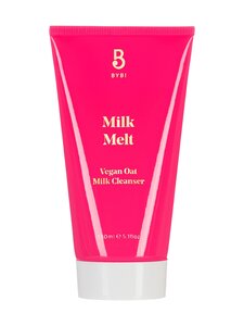 Bybi Beauty - Puhastuskreem Milk Melt Vegan Oat Cleanser Cream 150 ml | Stockmann