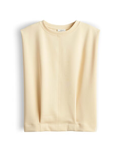 Opus - Goasis džemperis - 510 HONEY BUTTER | Stockmann