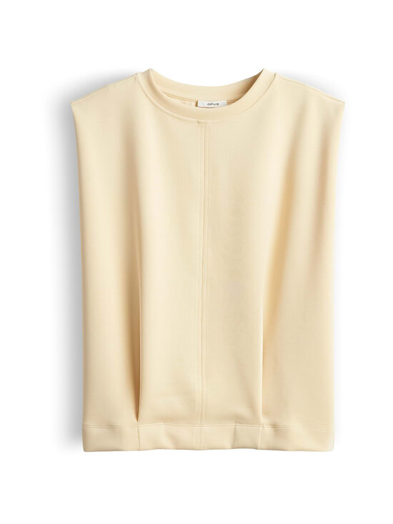 Opus - Goasis džemperis - 510 HONEY BUTTER | Stockmann - photo 1