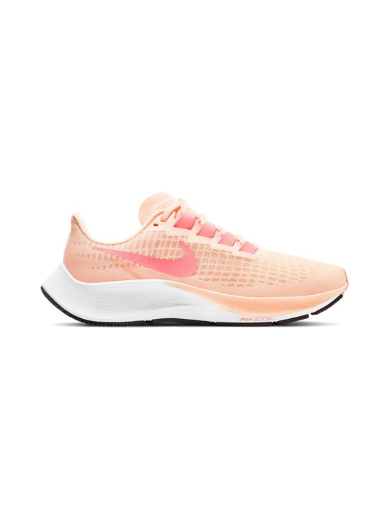 Air Zoom Pegasus 37 -kengät