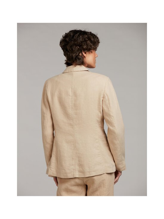 Stenströms - Linnea-pellavableiseri - 230 BEIGE | Stockmann - photo 2