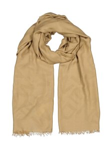 Max Mara Weekend - Classe-huivi - 003 KAMEL | Stockmann