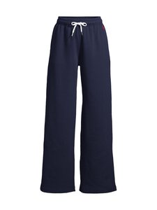 Polo Ralph Lauren - Knit Open sporta bikses - CRUISE NAVY Polo Ralph Lauren - Knit Open sporta bikses - CRUISE NAVY | Stockmann
