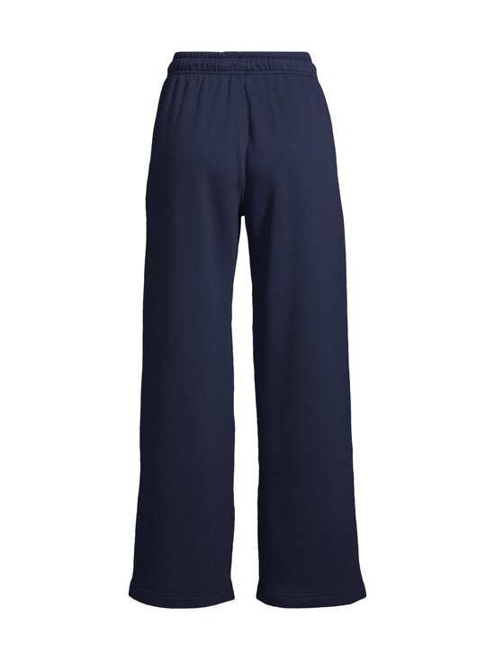 Polo Ralph Lauren - Knit Open sporta bikses - CRUISE NAVY - photo 2 Polo Ralph Lauren - Knit Open sporta bikses - CRUISE NAVY | Stockmann - photo 2