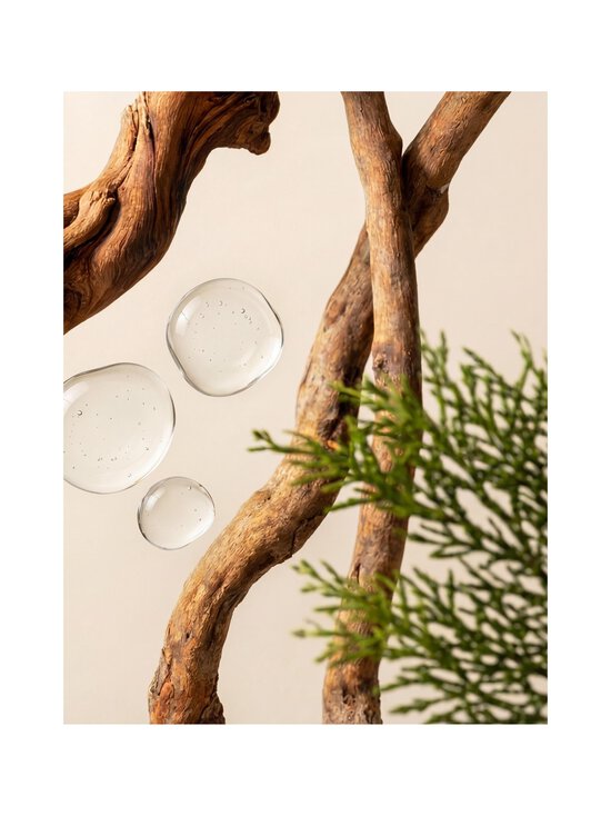 Rituals - Nahahoolduskomplekt Trial Set Homme 2026 - NOCOL | Stockmann - photo 3