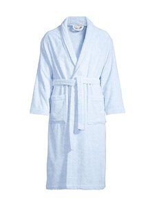 Villa Stockmann - Baden halāts - LIGHT BLUE Villa Stockmann - Baden halāts - LIGHT BLUE | Stockmann