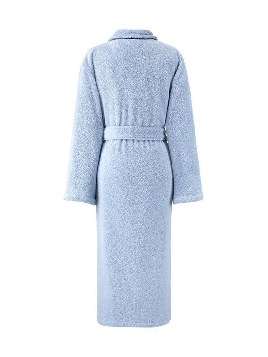 Yves Delorme - Rameau-kylpytakki - BLUE | Stockmann - photo 2