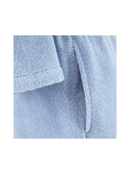 Yves Delorme - Rameau-kylpytakki - BLUE | Stockmann - photo 4