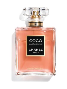 CHANEL - COCO MADEMOISELLE CRUSH ABSOLU  Ambery - Intense Eau de Parfum | Stockmann