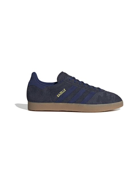 Adidas 2025 gazelle eesti