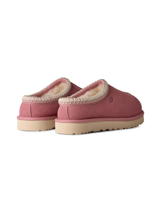 UGG - W Tasman II -tohvelit - HNP HORIZON PINK | Stockmann - photo 4