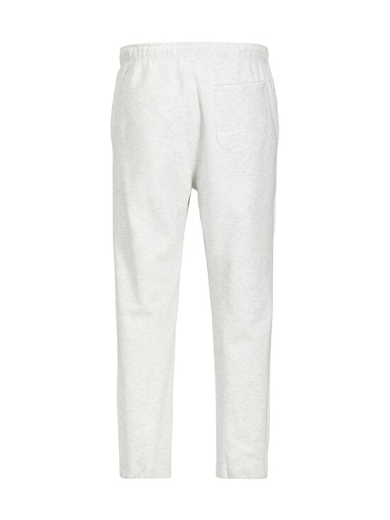 Jack & Jones - JpstKane Urban Edge bikses - WHITE MELANGE - photo 2 Jack & Jones - JpstKane Urban Edge bikses - WHITE MELANGE | Stockmann - photo 2