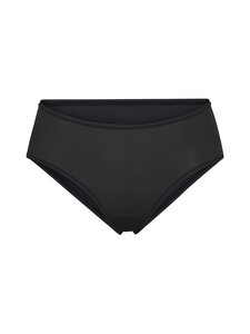 SKIMS - Aluspüksid Fits Everybody Brief - ONYX | Stockmann