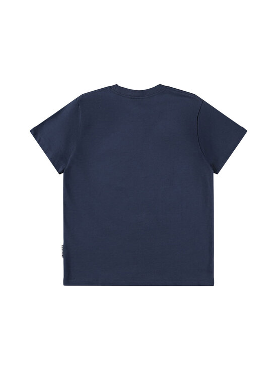 Molo - Riley Blured T-krekls - 9955 BLURED SMILE | Stockmann - photo 2
