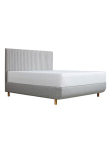 Tempur - Arc-sänky Pro Plus 25 firm/storage 160 x 200 cm - GREY | Stockmann