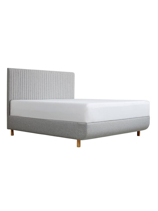 Tempur - Arc-sänky Pro Plus 25 firm/storage 160 x 200 cm - GREY | Stockmann - photo 1