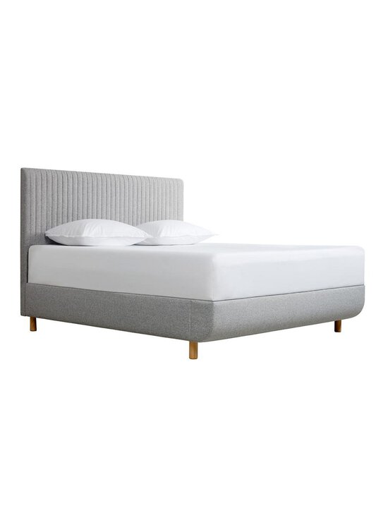 Tempur - Arc-sänky Pro Plus 25 firm/storage 160 x 200 cm - GREY | Stockmann - photo 2