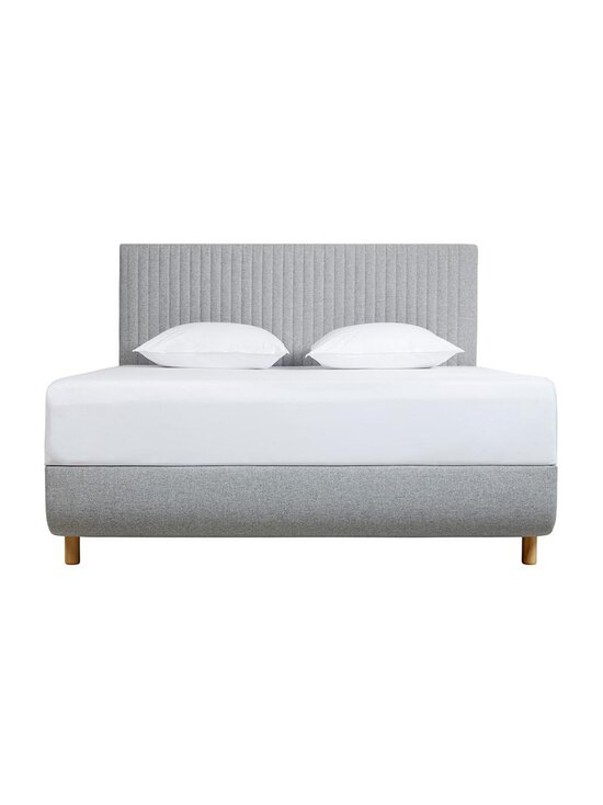 Tempur - Arc-sänky Pro Plus 25 firm/storage 160 x 200 cm - GREY | Stockmann - photo 3