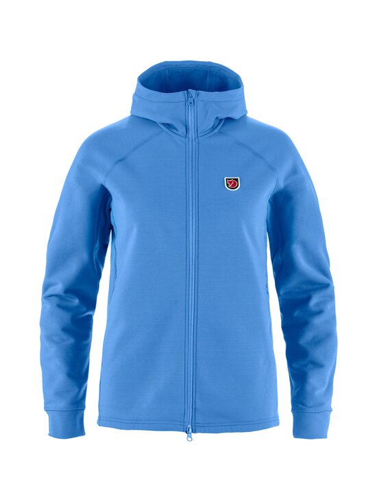 Expedition Fleece -hupparitakki