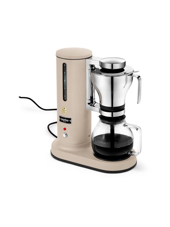 Aarke - Sand-kahvinkeitin - SAND | Stockmann - photo 2