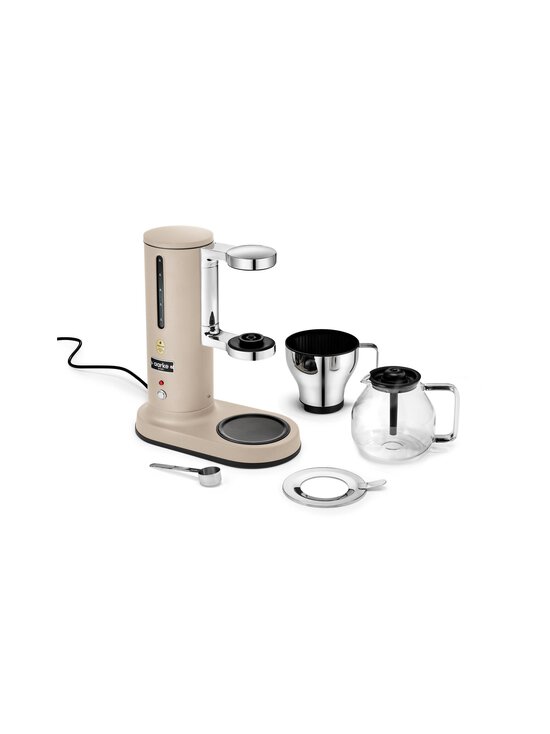 Aarke - Sand-kahvinkeitin - SAND | Stockmann - photo 3
