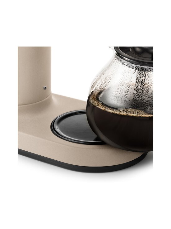 Aarke - Sand-kahvinkeitin - SAND | Stockmann - photo 5