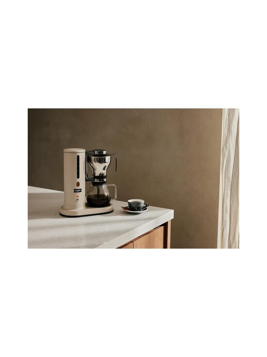 Aarke - Sand-kahvinkeitin - SAND | Stockmann - photo 6
