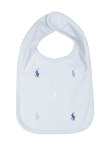Polo Ralph Lauren - Lacīte - BERYL BLUE | Stockmann