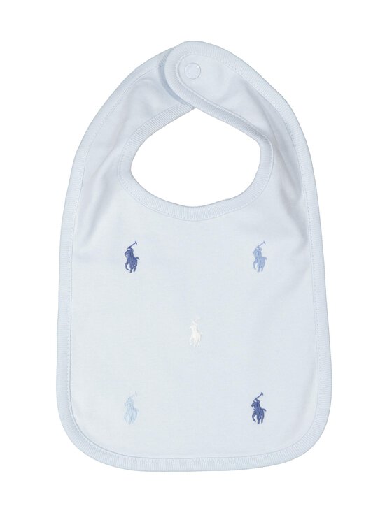 Polo Ralph Lauren - Lacīte - BERYL BLUE | Stockmann - photo 1