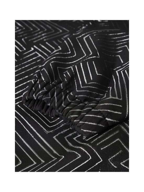 Name It - NkmAlfa softshell virsjaka - BLACK AOP:REF | Stockmann - photo 4