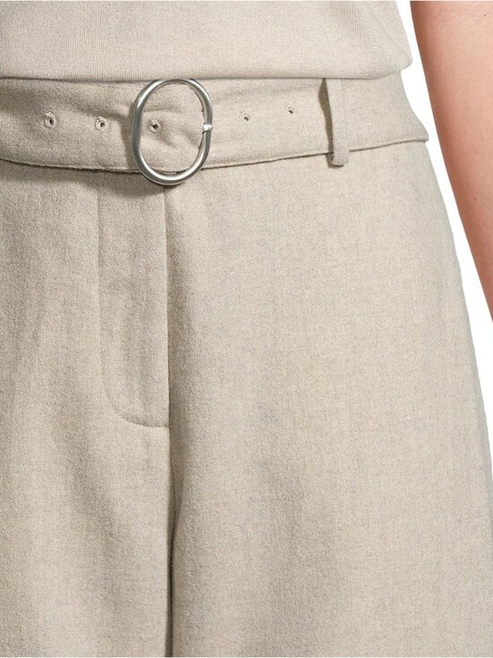 Jil Sander - Housut - 252 GINGER | Stockmann - photo 6