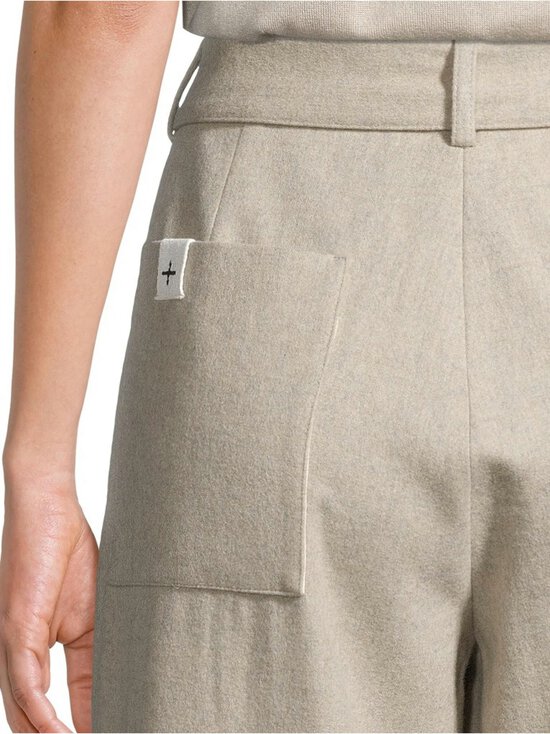 Jil Sander - Housut - 252 GINGER | Stockmann - photo 7