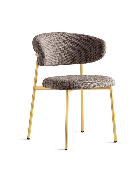 Calligaris - Oleandro-tuoli - NULL - photo 1 Calligaris - Oleandro-tuoli - NULL | Stockmann - photo 1