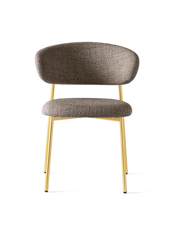 Calligaris - Oleandro-tuoli - NULL - photo 2 Calligaris - Oleandro-tuoli - NULL | Stockmann - photo 2