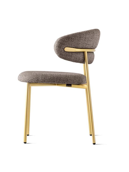 Calligaris - Oleandro-tuoli - NULL - photo 3 Calligaris - Oleandro-tuoli - NULL | Stockmann - photo 3