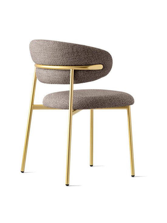 Calligaris - Oleandro-tuoli - NULL - photo 4 Calligaris - Oleandro-tuoli - NULL | Stockmann - photo 4